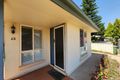 Property photo of 68/303 Spring Street Kearneys Spring QLD 4350