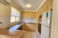 Property photo of 68/303 Spring Street Kearneys Spring QLD 4350
