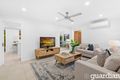 Property photo of 38B Hyde Avenue Glenhaven NSW 2156