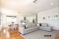 Property photo of 54A Marian Place Prospect SA 5082