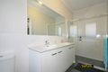 Property photo of 54A Marian Place Prospect SA 5082