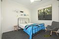 Property photo of 54A Marian Place Prospect SA 5082
