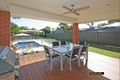 Property photo of 54A Marian Place Prospect SA 5082