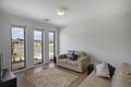 Property photo of 21 Parkfront Drive Leopold VIC 3224