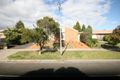 Property photo of 325 Dandelion Drive Rowville VIC 3178