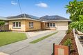 Property photo of 22 Dover Terrace Largs North SA 5016