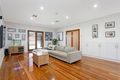 Property photo of 22 Dover Terrace Largs North SA 5016