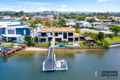 Property photo of 1/48 Vaggelas Crescent Biggera Waters QLD 4216