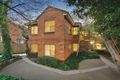 Property photo of 2/41 Grandview Grove Prahran VIC 3181