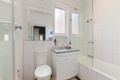 Property photo of 2/41 Grandview Grove Prahran VIC 3181