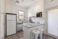Property photo of 2/41 Grandview Grove Prahran VIC 3181