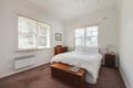Property photo of 2/41 Grandview Grove Prahran VIC 3181