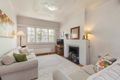 Property photo of 4/41 Grandview Grove Prahran VIC 3181