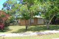 Property photo of 8 Cutten Street Caboolture QLD 4510