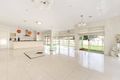 Property photo of 34 Stenson Road Kealba VIC 3021