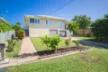 Property photo of 40 Cousins Street The Range QLD 4700
