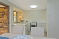 Property photo of 75/5 Lochinvar Court Ashmore QLD 4214