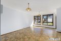 Property photo of 9 Halley Crescent Woonona NSW 2517