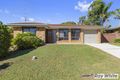 Property photo of 9 Halley Crescent Woonona NSW 2517