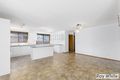 Property photo of 9 Halley Crescent Woonona NSW 2517