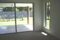 Property photo of 4 Saint Andrews Drive Buderim QLD 4556