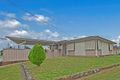 Property photo of 25 Lewis Street Wallsend NSW 2287