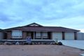 Property photo of 37 Starke Circle Whyalla Jenkins SA 5609