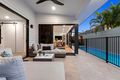 Property photo of 9 Alfred Street Shelly Beach QLD 4551
