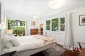 Property photo of 44 Fords Road Thirroul NSW 2515