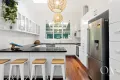 Property photo of 44 Fords Road Thirroul NSW 2515