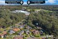 Property photo of 14 Gavin Place Cherrybrook NSW 2126