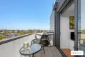 Property photo of 208/358 Moreland Road Brunswick West VIC 3055