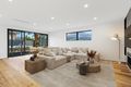 Property photo of 4/54 Gillard Street Burwood VIC 3125