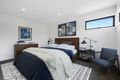 Property photo of 4/54 Gillard Street Burwood VIC 3125