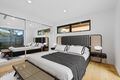 Property photo of 4/54 Gillard Street Burwood VIC 3125