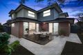 Property photo of 4/54 Gillard Street Burwood VIC 3125