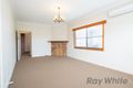 Property photo of 18 Frith Street Kahibah NSW 2290