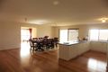 Property photo of 37 Starke Circle Whyalla Jenkins SA 5609