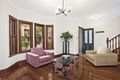 Property photo of 19 Fishers Reserve Petersham NSW 2049