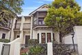 Property photo of 19 Fishers Reserve Petersham NSW 2049