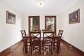 Property photo of 19 Fishers Reserve Petersham NSW 2049