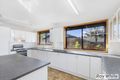 Property photo of 9 Halley Crescent Woonona NSW 2517