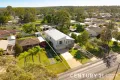 Property photo of 31 Lackersteen Street Callala Bay NSW 2540