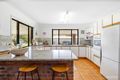 Property photo of 84 Bondoola Road Bondoola QLD 4703