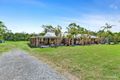 Property photo of 84 Bondoola Road Bondoola QLD 4703