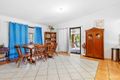 Property photo of 84 Bondoola Road Bondoola QLD 4703