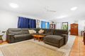 Property photo of 84 Bondoola Road Bondoola QLD 4703