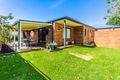 Property photo of 2/45 Barry Street Echuca VIC 3564