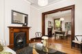 Property photo of 46 Cavendish Street Stanmore NSW 2048