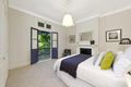 Property photo of 46 Cavendish Street Stanmore NSW 2048